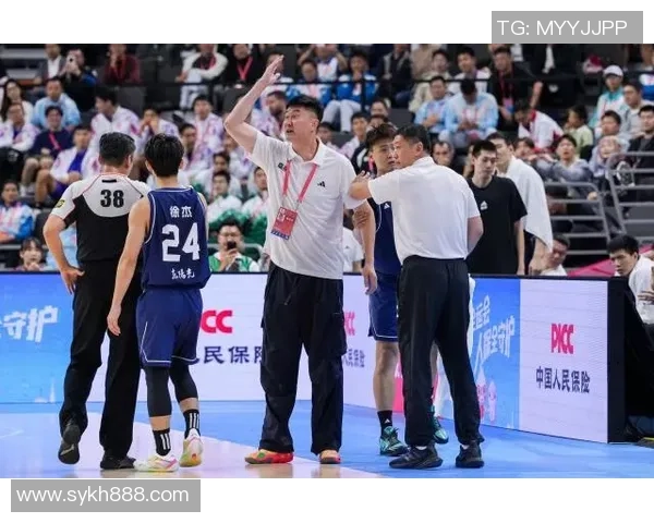 【调查】杜锋的第N冠,广东小将们的榜首冠 【调查】杜锋的第N冠,广东小将们的榜首冠