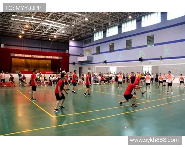 展示美与力 23支部队比赛长沙市第四届“女性杯”排舞大赛 展示美与力 23支部队比赛长沙市第四届“女性杯”排舞大赛