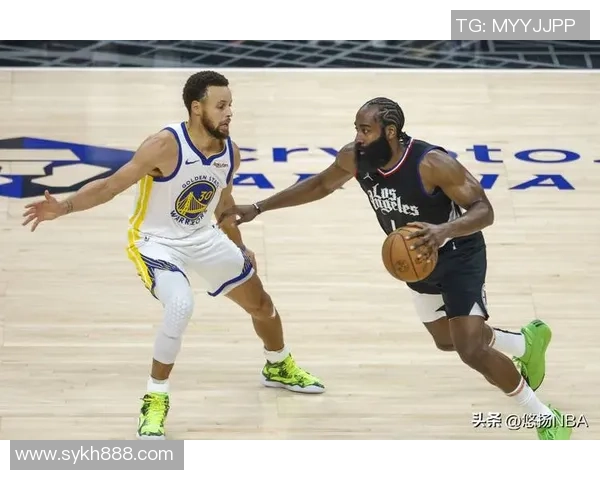 库里三分15中4巴特勒20+6+7 内史密斯31分步行者力克勇士完结5连败