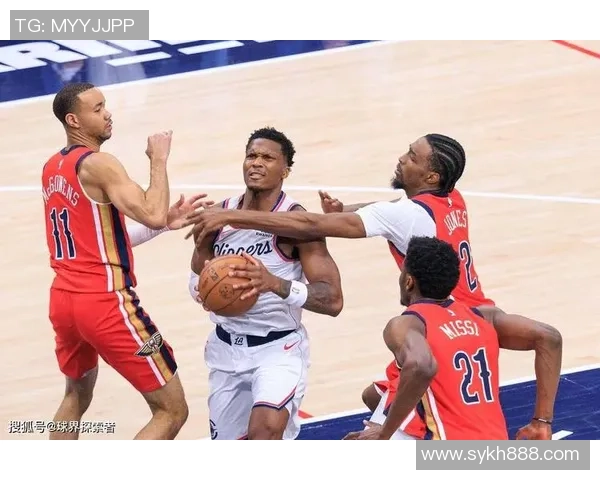 快船悬了？勇士五人至少射中2记三分球，且坚持45%+的三分射中率！