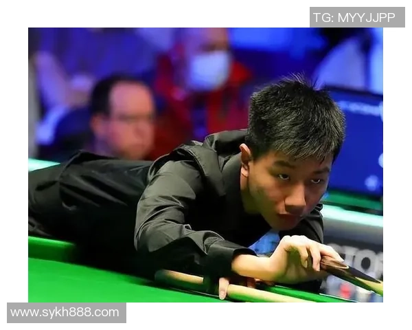 斯诺克世界冠军被我国小将筛选后痛斥主办方：组织几乎卑鄙，对我极不尊重