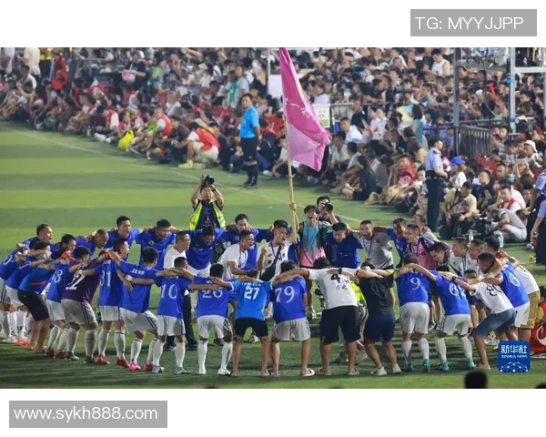 滇超在五华｜滇超行将开赛，来五华，巡礼昆明队主场