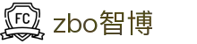 zbo智博1919com·(中国有限公司)官方网站
